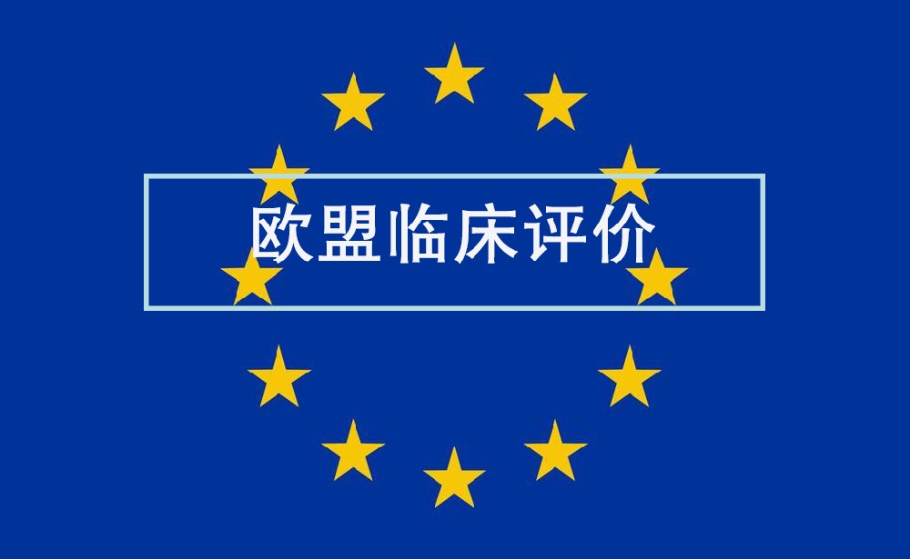 经过口罩ce认证的口罩才能够保障人身健康