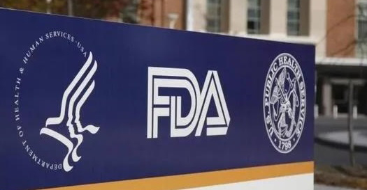 【告别繁琐】FDA 510(k)文档很快就可以递交电子档了，操作将变得简洁方便！