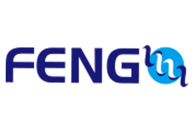 风和FENG