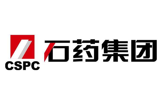 石药