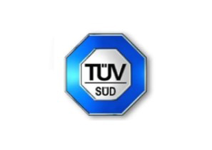 TUV