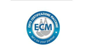 ECM