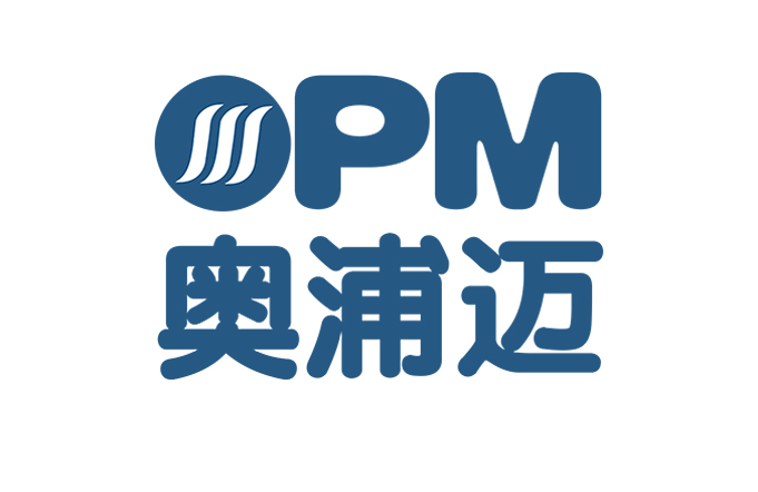 奥浦迈
