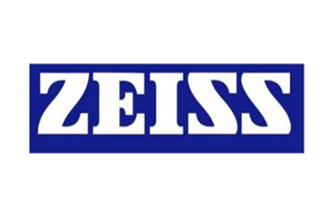 ZEISS