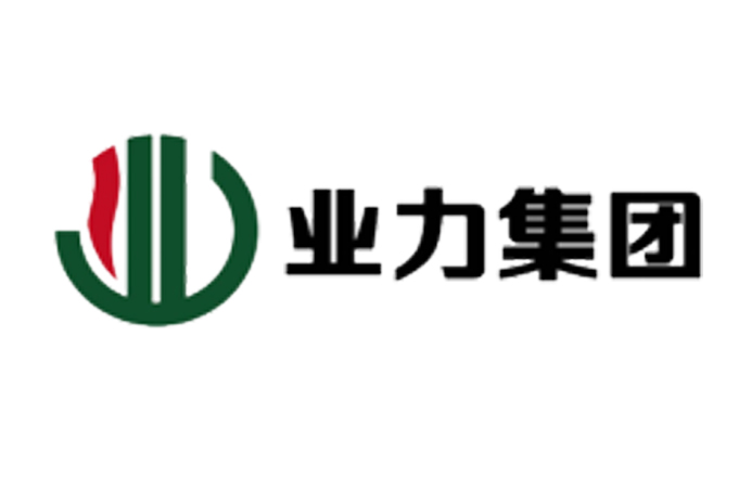 业力