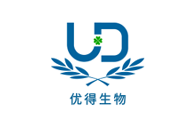52优得生物