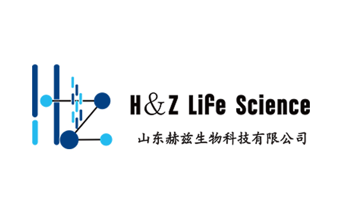 54赫兹生物科技