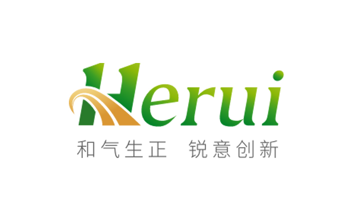 68苏州和税