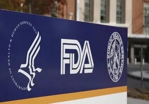 FDA网站1.jpg