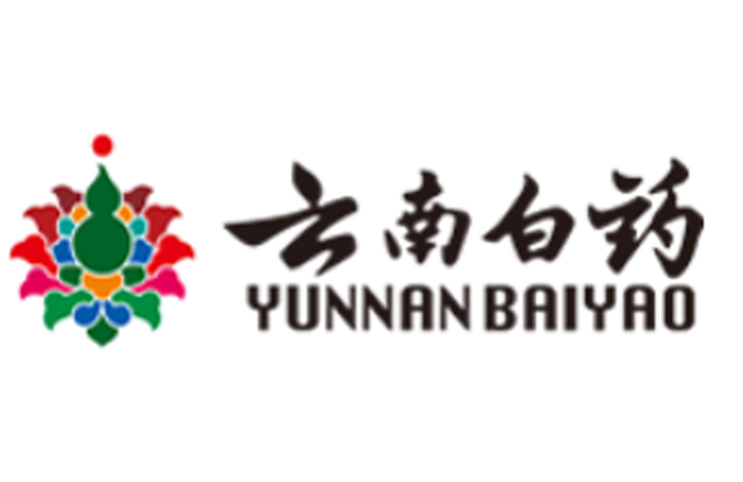 云南白药（修改好的）