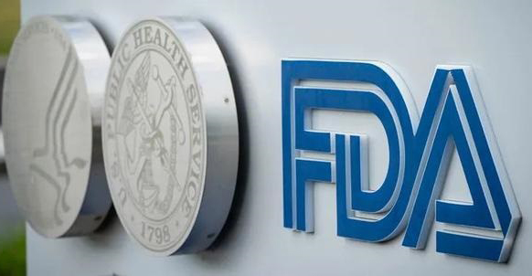 【FDA年费 】 FDA医疗器械2023年费涨至$6,493！看看哪些企业将获得减免！