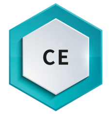 CE认证为各国产品在欧洲市场进行贸易提供了统一的技术规范