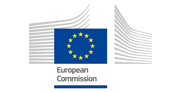 重磅：欧盟MDD--MDR过渡期延长提案出台，MDD持证制造商的福音！