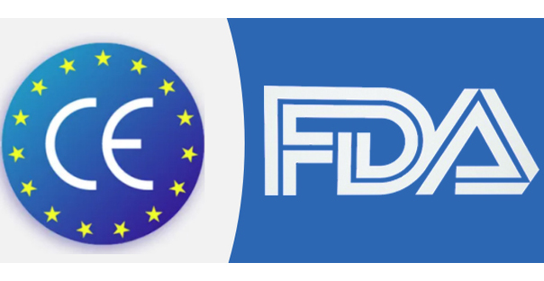 最新医疗器械2022年11-12月份FDA和欧盟重要动态和法规更新