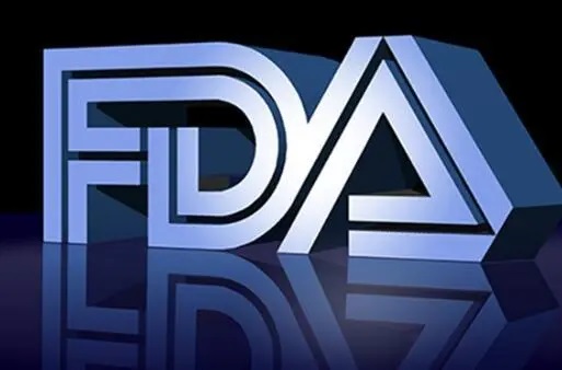 【利好】FDA发布指南，电子体温计获得豁免510（K），这些注意项一定要知道！