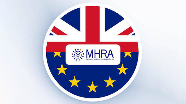 一文读懂英国医疗器械MHRA注册要求及流程