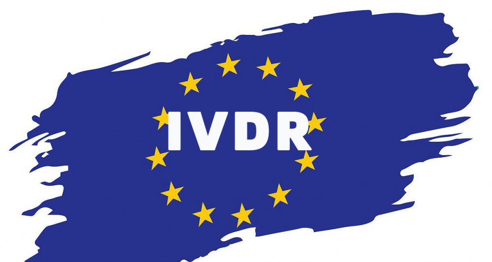 IVDR认证再度延期！欧盟IVDR 难落地！