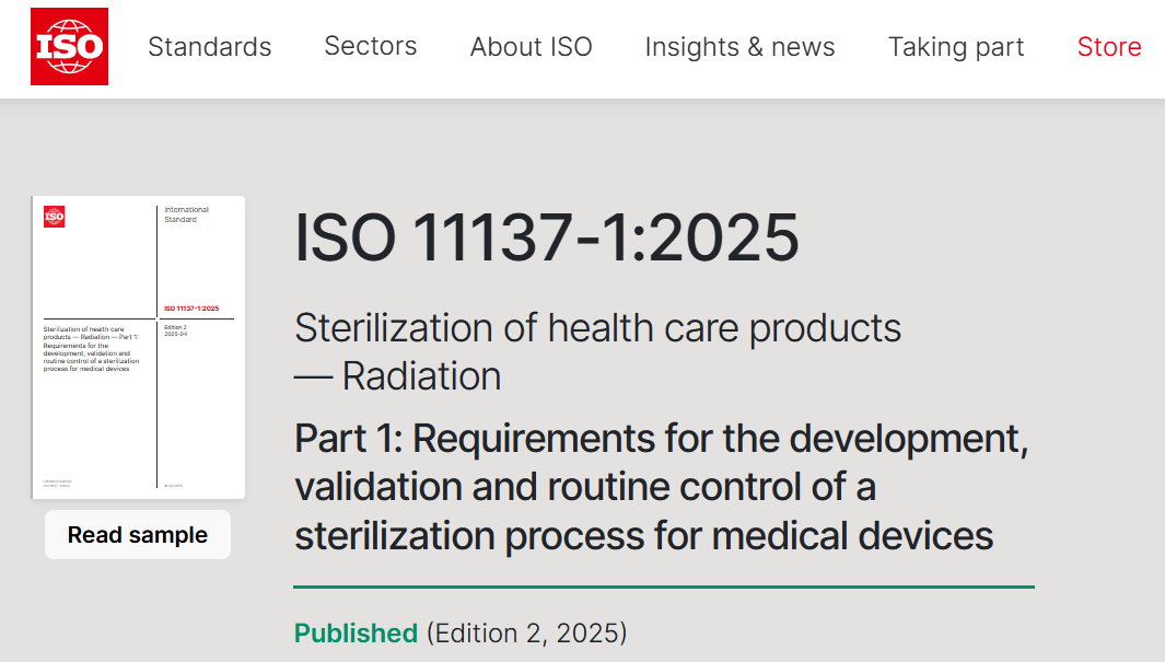 ISO11137.png