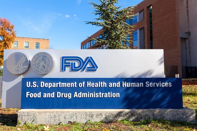 最新：FDA标记为无菌的器械递交和审查指南更新